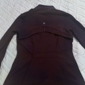 Lulu lemon jacket